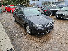 Audi A3 1.6 Attraction