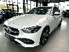 Mercedes-Benz C 220 d Kamera Memory AHK KEYLESS Ambientenbeleuchtung