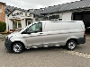 Mercedes-Benz Vito Kasten 111 CDI FWD lang