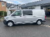 VW T6.1 Transporter Mixto 6 Sitzer 4 Motion