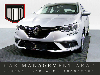 Renault Megane IV Grandtour 1.5 dCi Business Edition