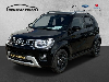 Suzuki Ignis Comfort+ Hybrid 1.2 Navi LED Apple CarPlay Android Auto 2-Zonen-Kli