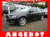 Skoda Octavia 1.5 TSI Combi *Style* Navi LED DAB 17Alu