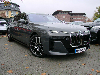 BMW 740 xDrive M Sport ACC SkyLounge Standheizung