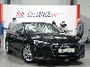 Audi A5 Sportback 40 TFSI / LED / NAVI+APPLE+ANDROID