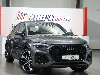 Audi Q5 SPORTBACK 55 TFSI E QUATTRO S-LINE BLACK