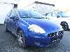 Fiat Grande Punto 1.2 8V Active