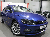 VW Polo 1.5 TSI DSG HIGHLINE LED,ACC,NAVI-DM+APPLE