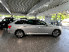 Skoda Superb 2.0 TDI Combi Premium Edition SUPER