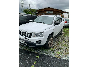 Jeep Compass Limited 4x4