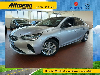 Opel Corsa Elegance aus unserm Fuhrpark