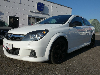 Opel Astra GTC 1,6 16V Black & White *KLIMA*ALU*