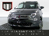 Fiat 500C Cabrio 1.2 Lounge CARPL+KLIMA+PDC+TEMP