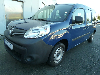 Renault Kangoo Maxi Kombi 1.5 DCI Klima EFH PDC 5 Sitze