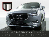 Volvo XC60 2.0 D4 Inscription PANORAM+HARM&K+HEAD+360