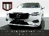 Volvo XC60 2.0 T5 Momentum LEDER+LED+AMB+KAM+NAV