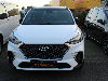 Hyundai Tucson N-Line 4WD Automatik Panorama Kamera Top