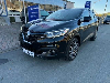 Renault Kadjar Bose Edition