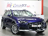 Audi A4 Allroad 40 TDI QUATTRO BUSINESS / MATRIX-LED