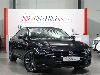 VW Arteon 2.0 TDI ELEGANCE BUSINESS / LED / NAVI-DM