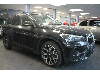 BMW X1 XDrive20d Aut.Sport Line