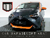 Toyota Aygo X 1.0 VVT-i X JBL AUTOM KAMERA+CARPLAY+KLIM