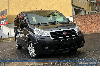 Fiat Scudo L1H1*5-Sitzer*Sthzg*SR+WR*SHZ*Klima*