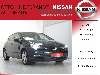 Opel Astra Active IntelliLux|Kamera|Navi|Allwetter