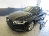 Audi A4 Lim.40 TDI Advanced *VIRTUAL*CAM*NAVI*LED*