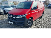 VW T6.1 Transporter 2.0 TDI FWD*DSG*NAVI*ACC*LED*