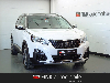 Peugeot 3008 130 Puretech Crossway NAVI Sitzheizung