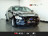 Volvo S60 Momentum D2 EURO6 PDC