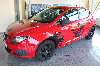 Seat Ibiza Reference,Leichtmetallrder,Klimaanlage