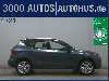 Seat Arona 1.0 TSI FR-Line Navi LED Beats RFK Shz ACC