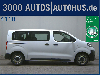 Opel Vivaro 1.5 D 9-Sitze Navi PDC