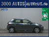 Skoda Fabia 1.0 TSI Ambition Navi PDC DAB