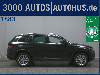 Skoda Kodiaq 2.0 TDI 4x4 Style Navi Pano RFK LED AHK