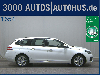 Peugeot 308 SW BlueHDi 130 Active Navi PDC Shz