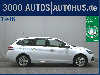 Peugeot 308 SW BlueHDi 130 Active Navi PDC Shz