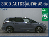 Ford S-Max 2.0 EB ST-Line Navi Pano AHK StHzg