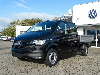 VW T6.1 Transporter 2.0 TDI DSG Doka / Komfort Plus