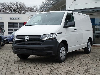 VW T6.1 Transporter 2.0 TDI Kasten / Komfort Plus