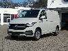 VW T6.1 Transporter 2.0 TDI Kasten / Komfort Plus