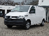 VW T6.1 Transporter 2.0 TDI Kasten / Komfort Plus