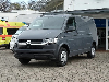 VW T6.1 Transporter 2.0 TDI Kasten / Komfort Plus