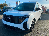 Ford Transit Courier Trend*SitzP 3*Klima*Allwetter*