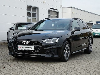 Audi A4 Avant 40 TDI S-tronic S Line quattro