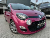 Renault Twingo Dynamique 1.2l Panorama