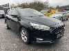 Ford Focus Turnier Business+Navi+WinterPaket