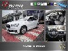 Skoda Fabia 1.0 Selection SitzHz RKam Keyless SmartLi